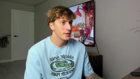 Snapshot of krishort chatting on January 2026 09:25:02 AM krishort online show from January 2026 09:25:02 AM