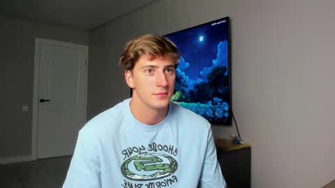 Snapshot of krishort chatting on January 2026 09:37:02 AM krishort online show from January 2026 09:37:02 AM