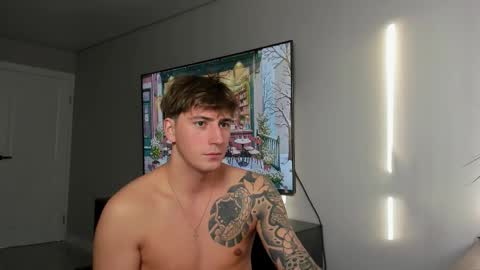 Snapshot of krishort chatting on February 2026 08:40:02 AM krishort online show from February 2026 08:40:02 AM