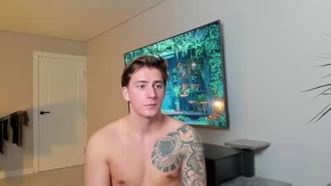 Snapshot of krishort chatting on February 2026 08:02:02 AM krishort online show from February 2026 08:02:02 AM