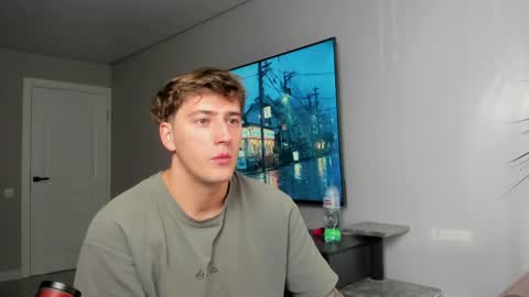 krishort online show from March 2026 08:19:01 AM