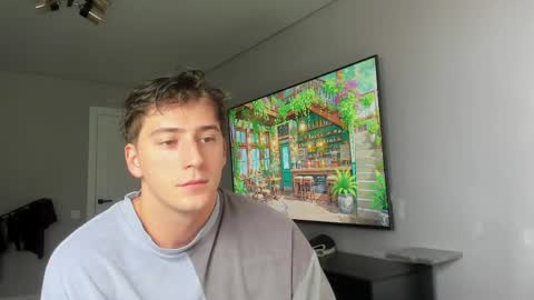 krishort online show from April 2026 07:50:02 AM