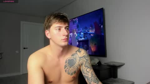 krishort online show from April 2026 07:28:01 AM