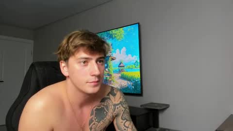 krishort online show from April 2026 09:30:02 AM