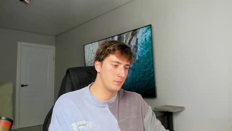 krishort online show from May 2026 09:03:01 AM