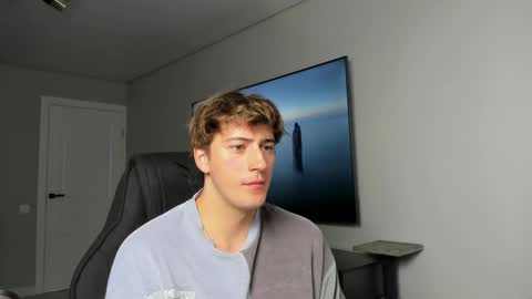 krishort online show from May 2026 06:18:01 AM