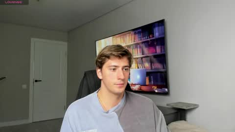 krishort online show from May 2026 08:30:02 AM