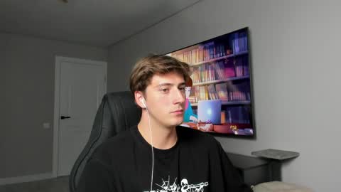 krishort online show from May 2026 09:59:02 AM