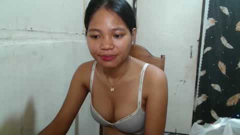 Kris online show from February 2026 12:43:02 PM