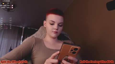 Snapshot of krisneal chatting on January 2026 09:22:01 AM krisneal online show from January 2026 09:22:01 AM