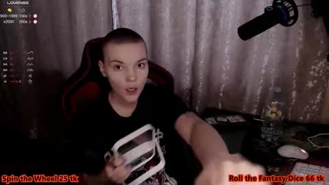 Snapshot of krisneal chatting on January 2026 09:26:02 AM krisneal online show from January 2026 09:26:02 AM