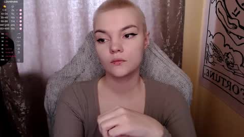 Snapshot of krisneal chatting on February 2026 09:25:02 AM krisneal online show from February 2026 09:25:02 AM