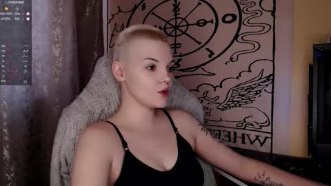 Snapshot of krisneal chatting on February 2026 09:03:02 AM krisneal online show from February 2026 09:03:02 AM