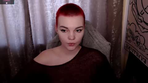 Snapshot of krisneal chatting on February 2026 09:01:02 AM krisneal online show from February 2026 09:01:02 AM