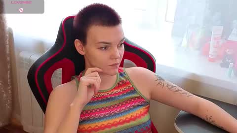 Snapshot of krisneal chatting on February 2026 09:32:01 AM krisneal online show from February 2026 09:32:01 AM