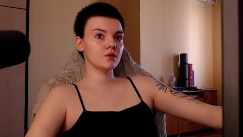 krisneal online show from March 2026 09:20:01 AM