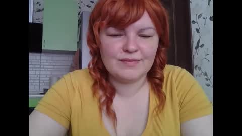 KrisryxONiks online show from June 2026 05:09:02 AM