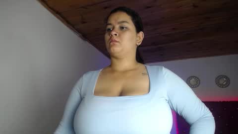 kriss_sweetboobs online show from January 2026 11:59:02 AM