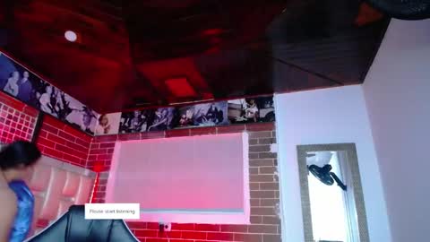 kriss_sweetboobs online show from April 2026 11:57:01 AM