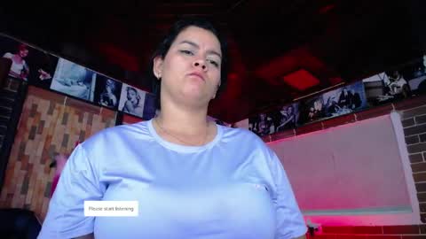kriss_sweetboobs online show from April 2026 10:46:01 AM