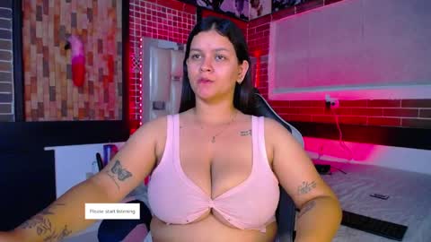 kriss_sweetboobs online show from May 2026 02:11:01 PM