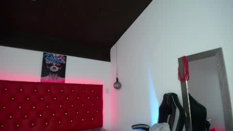 kriss_sweetboobs online show from May 2026 11:16:02 AM