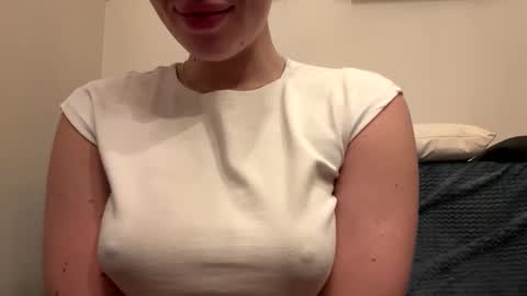 Miya secrets online show from April 2026 06:38:01 PM