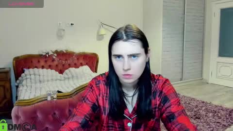 KrissLimada online show from March 2026 09:32:01 PM