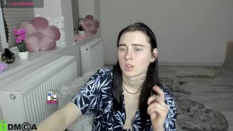 KrissLimada online show from March 2026 09:27:02 PM