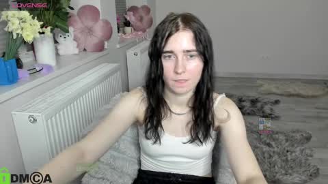 KrissLimada online show from April 2026 08:54:02 PM