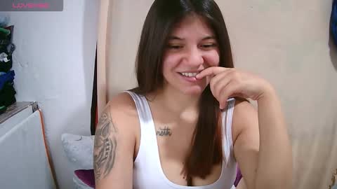 Snapshot of krissone_1 chatting on March 2026 09:42:01 PM krissone online show from March 2026 09:42:01 PM