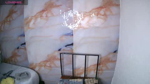 Snapshot of krissone_1 chatting on July 2026 04:37:01 AM krissone online show from July 2026 04:37:01 AM