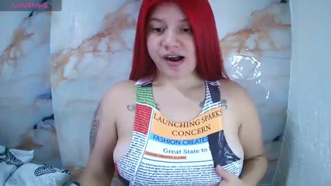 Snapshot of krissone_1 chatting on July 2026 08:44:02 PM krissone online show from July 2026 08:44:02 PM