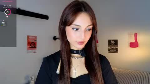 Kriss online show from June 2026 05:22:01 PM