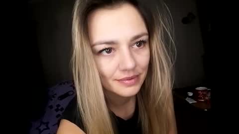 KrissSexi online show from January 2025 02:29:02 PM