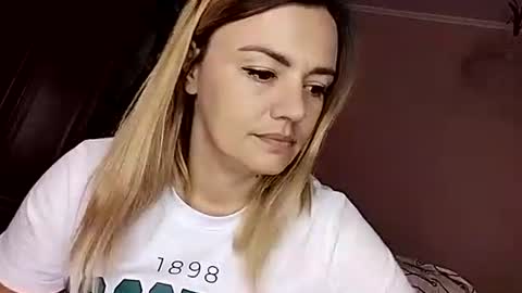 KrissSexi online show from October 2025 11:08:02 AM