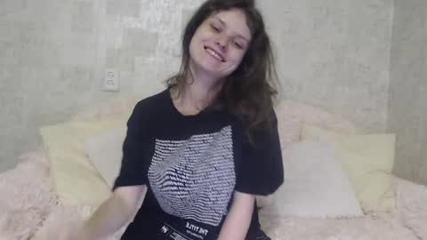 krissvoss online show from September 2025 07:26:01 PM