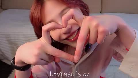 Sarah online show from March 2026 01:08:01 AM