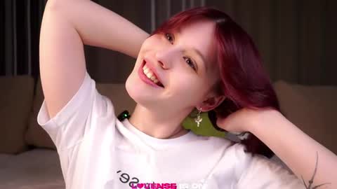 Sarah online show from May 2026 01:11:02 AM