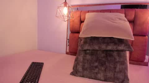 BETANIA online show from March 2026 11:50:01 AM