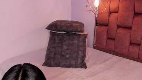 BETANIA online show from May 2026 12:22:02 PM