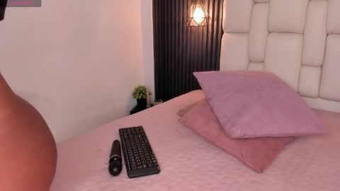 BETANIA online show from May 2026 12:13:01 PM