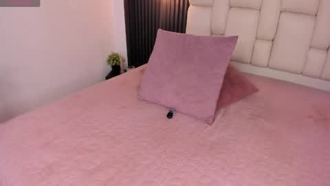 BETANIA online show from May 2026 12:02:01 PM