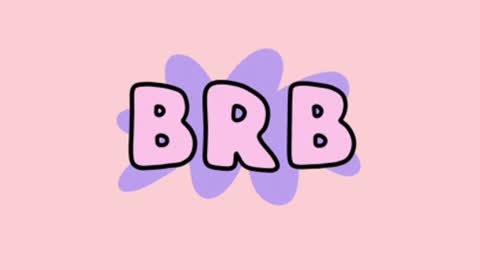   online show from January 2025 03:44:02 AM