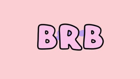   online show from February 2025 03:52:02 AM