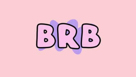   online show from March 2025 04:12:02 AM