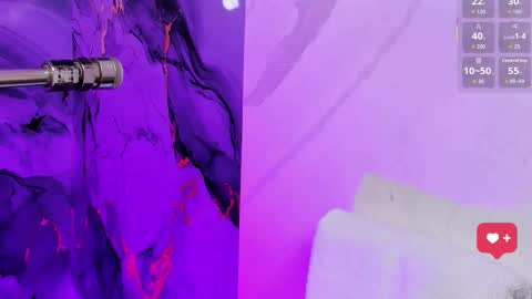   online show from January 2026 04:17:02 AM