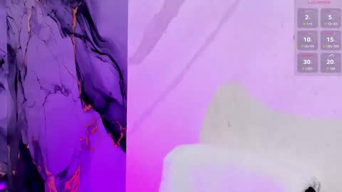   online show from January 2026 04:07:02 AM