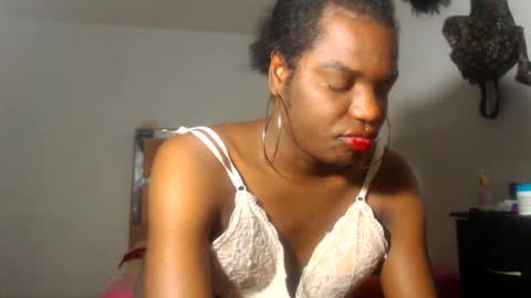 kristal_cox2 online show from July 2026 10:56:02 AM