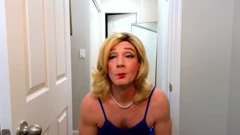 Snapshot of kristal_mountain chatting on February 2026 05:34:02 AM Kristal Mountain online show from February 2026 05:34:02 AM